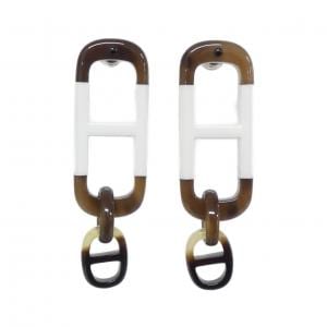 エルメス アマール 057022FL ピアス