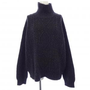 マックスマーラレジャー Max Mara LEISURE ニット