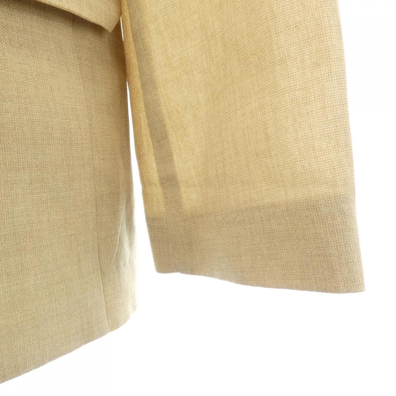 プラージュ Plage ジャケット