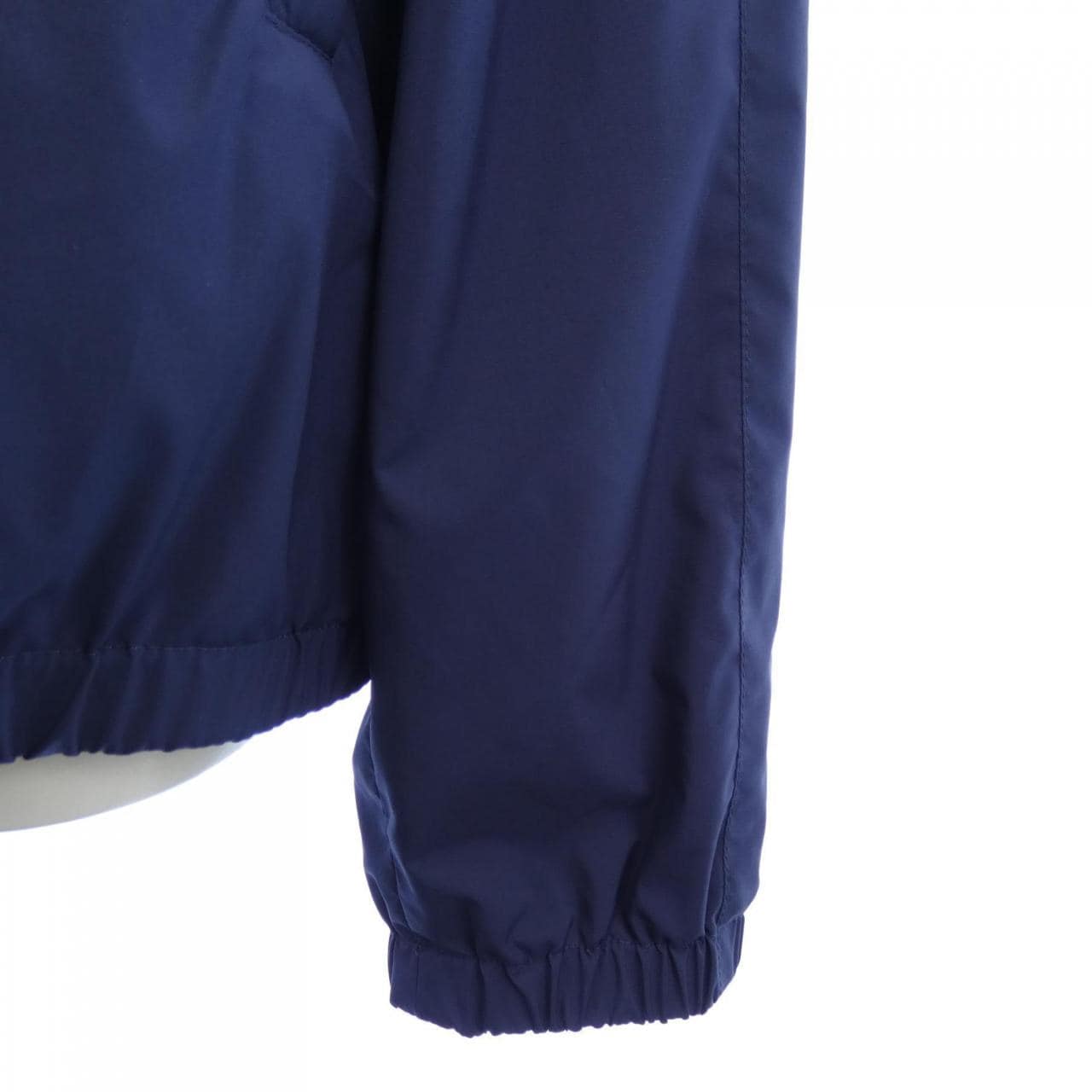 フェデーリ FEDELI ブルゾン