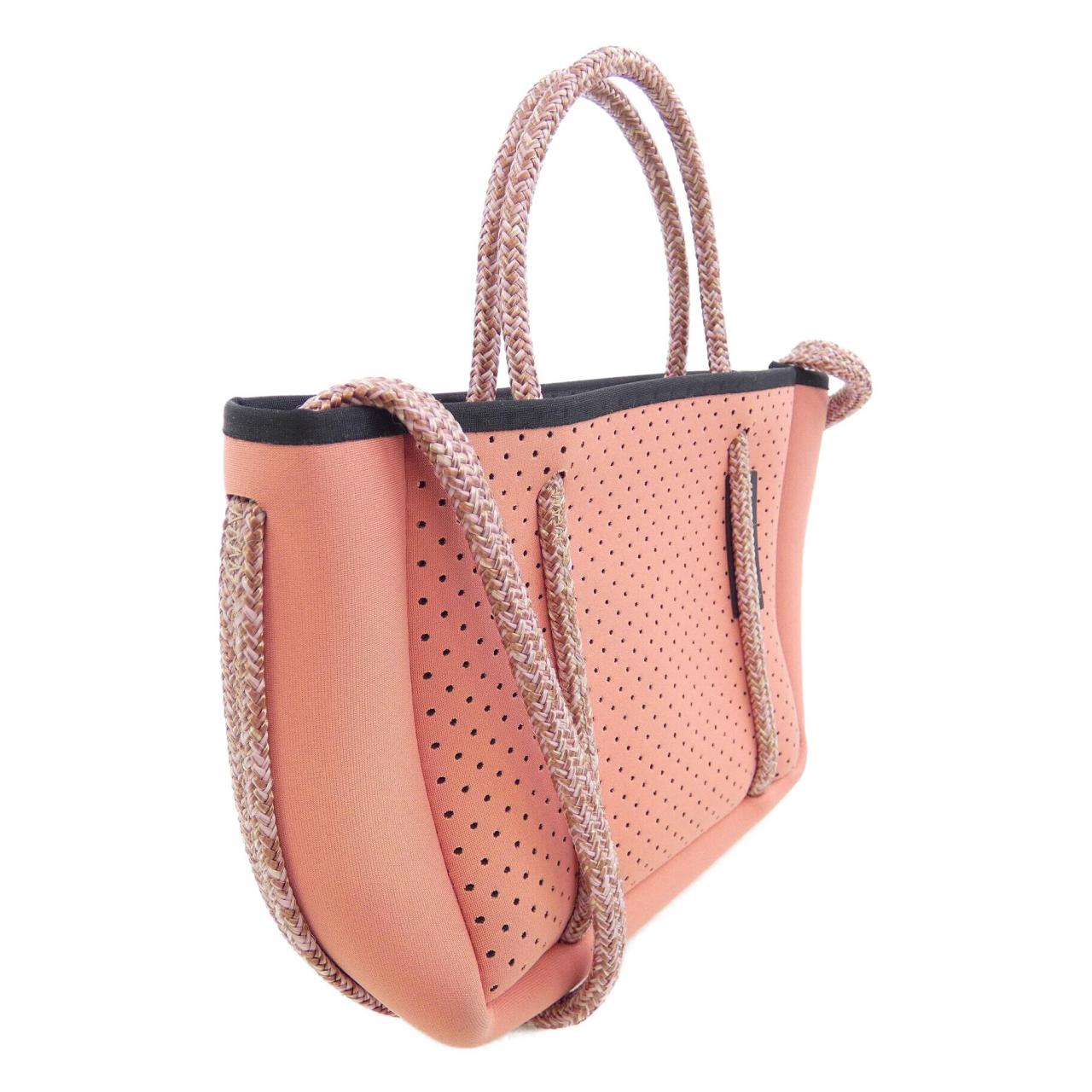 ステイトオブエスケープ STATE OF ESCAPE BAG