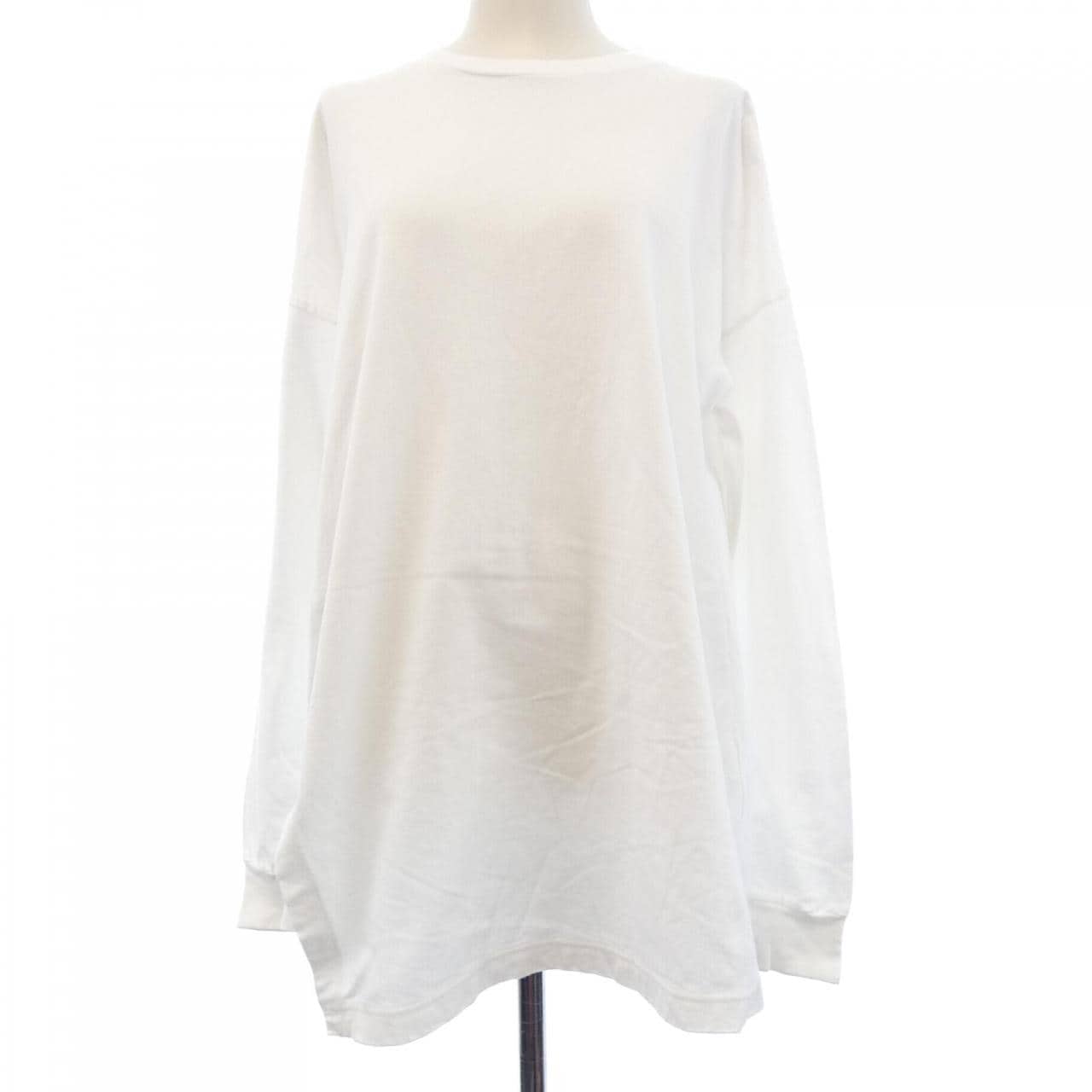 ナゴンスタンス nagonstans Tシャツ