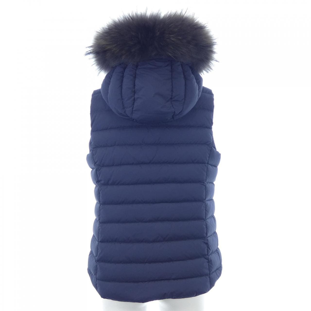 タトラス TATRAS LTAT22A4900-D ダウンベスト