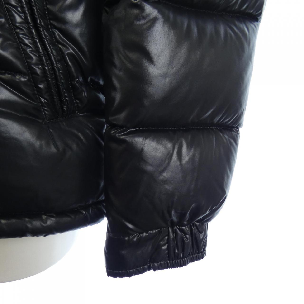 モンクレール MONCLER MAYA ダウンジャケット