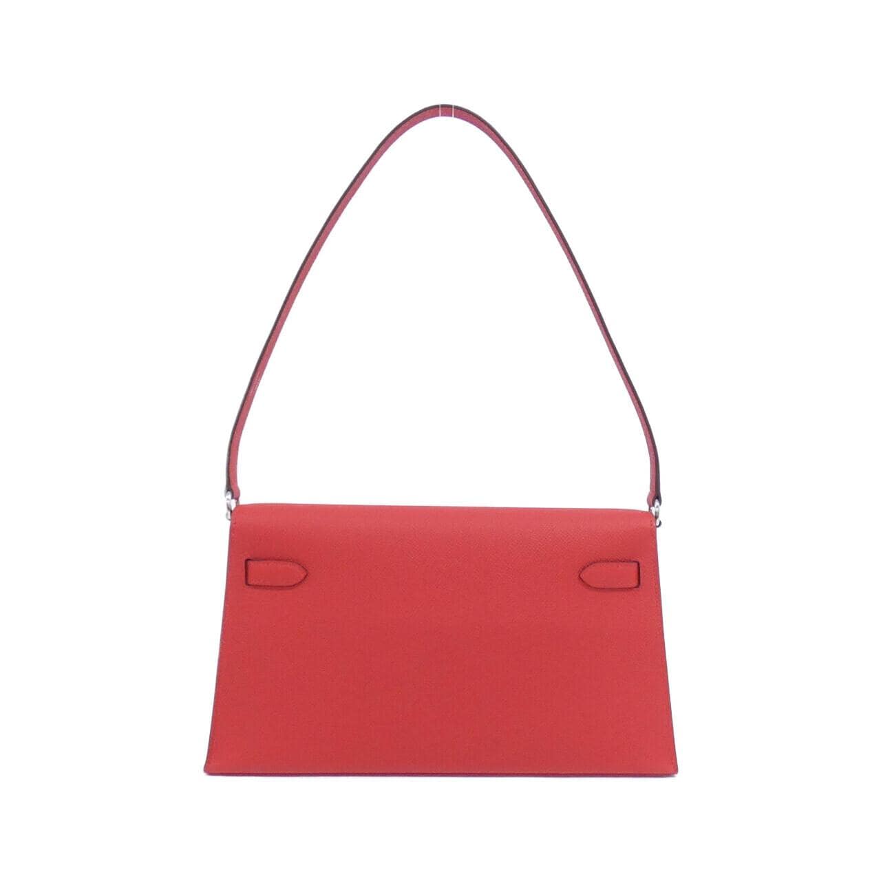 【未使用品】エルメス ケリー エラン ショルダーバッグ