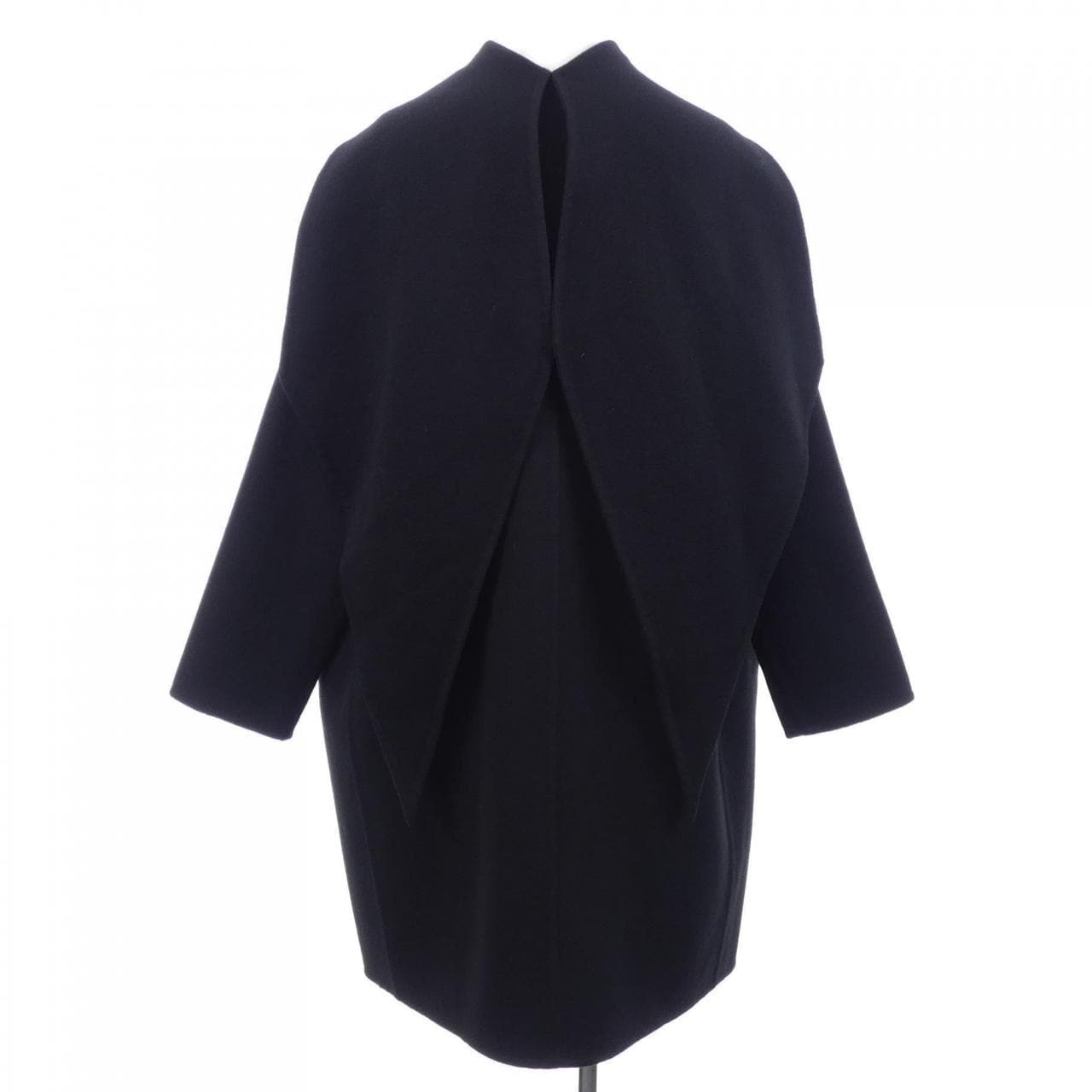 エルメス HERMES *87-7100. コ-ト