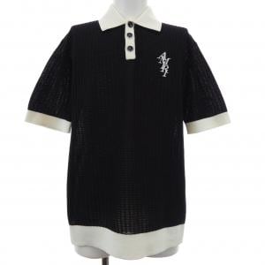 アミリ AMIRI ポロシャツ