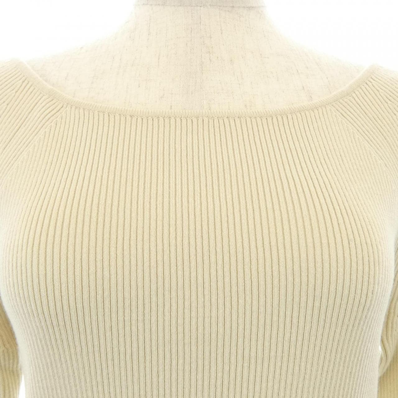 ジルスチュアート JILL STUART 092-3140007 ワンピース