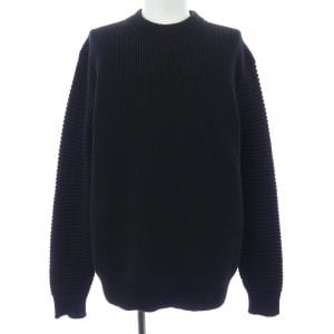 ルイヴィトン LOUIS VUITTON HKN45WTBY ニット