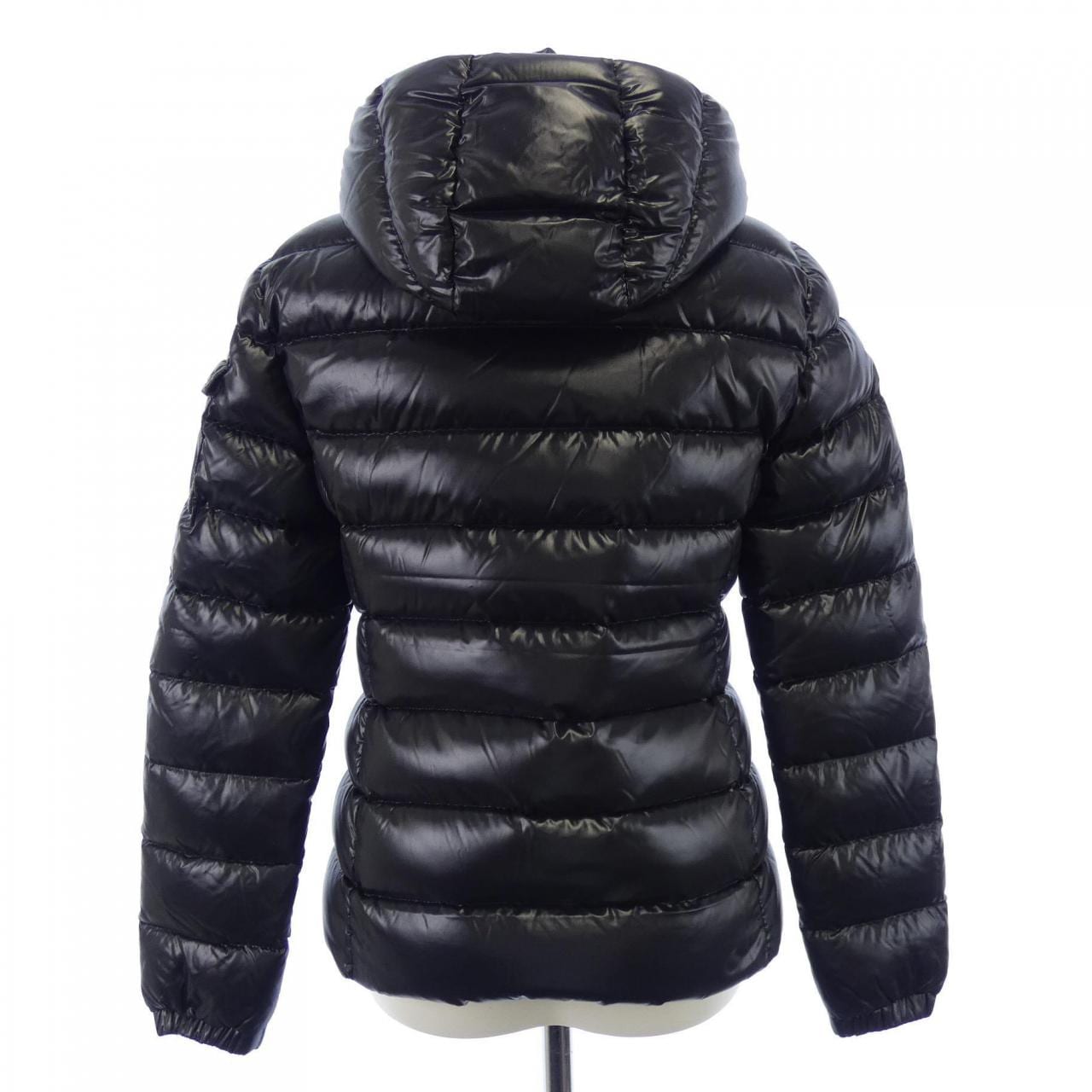 MONCLER BADY 羽絨服
