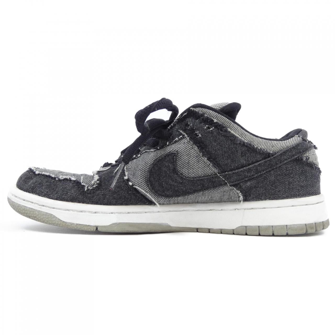 ナイキ NIKE 304292-005 スニーカー