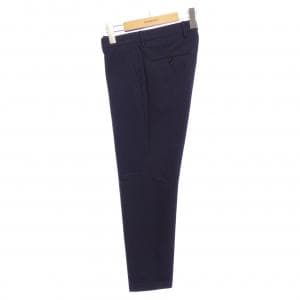 ピーティートリノ PT TORINO パンツ