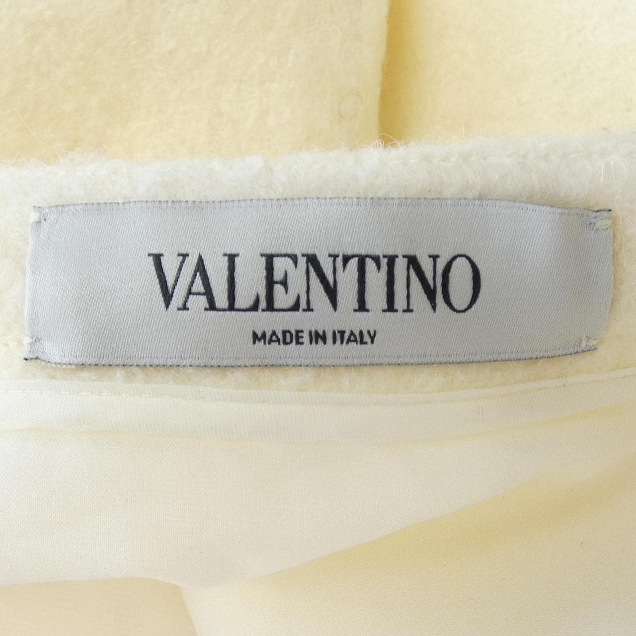 ヴァレンティノ VALENTINO WB0RA8826R6 スカート