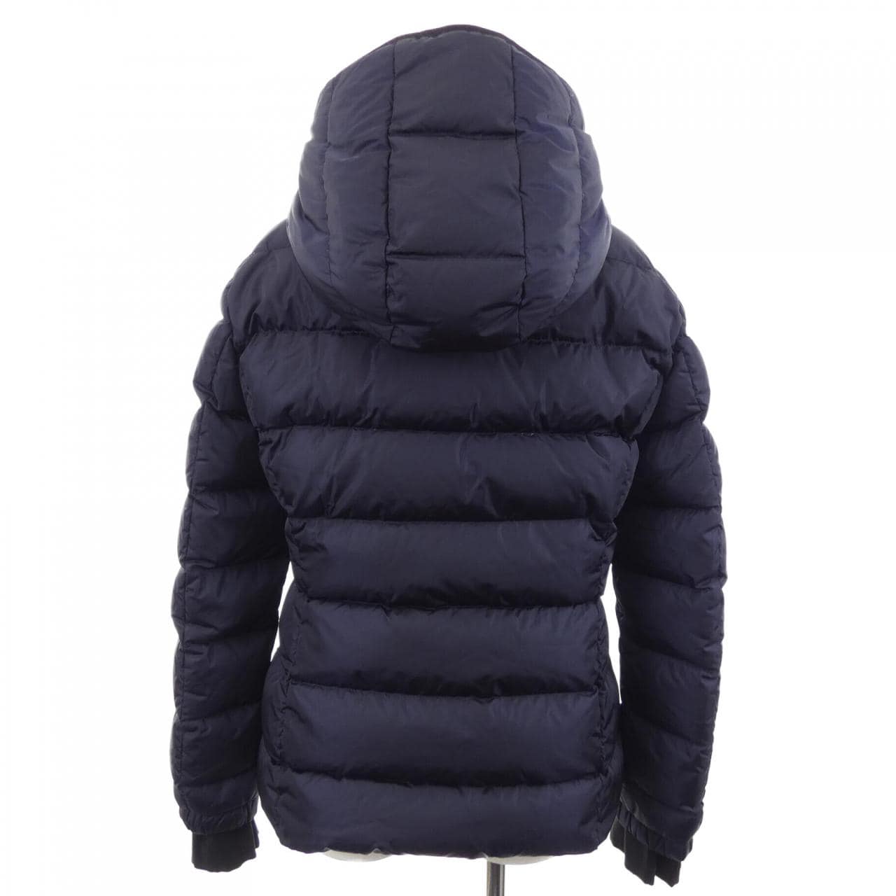 モンクレール MONCLER BETULA ダウンジャケット