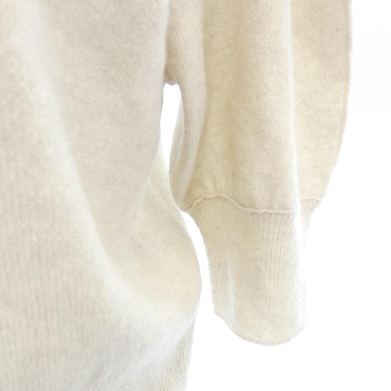 プラージュ Plage ニット