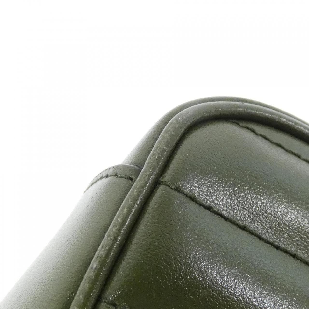 グッチ GG MARMONT 446744 UM8AF ショルダーバッグ