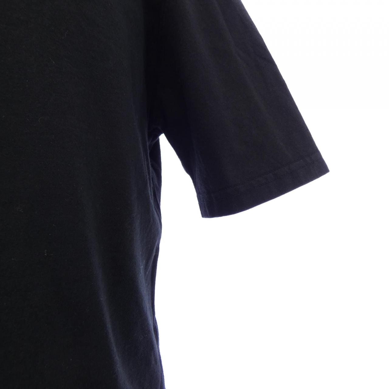 DIOR ATELIER 863J621I0533 T恤