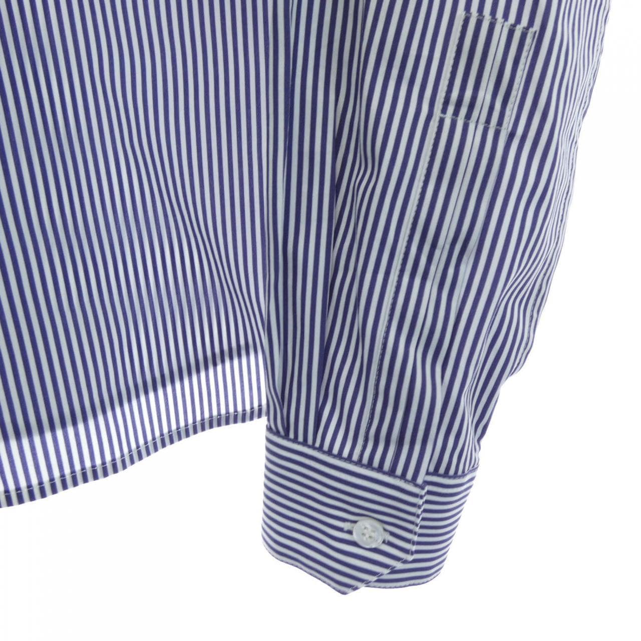 サンローラン SAINT LAURENT 695999 シャツ