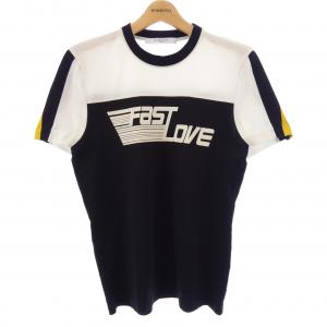 ジバンシー GIVENCHY BM70CC3002 Tシャツ