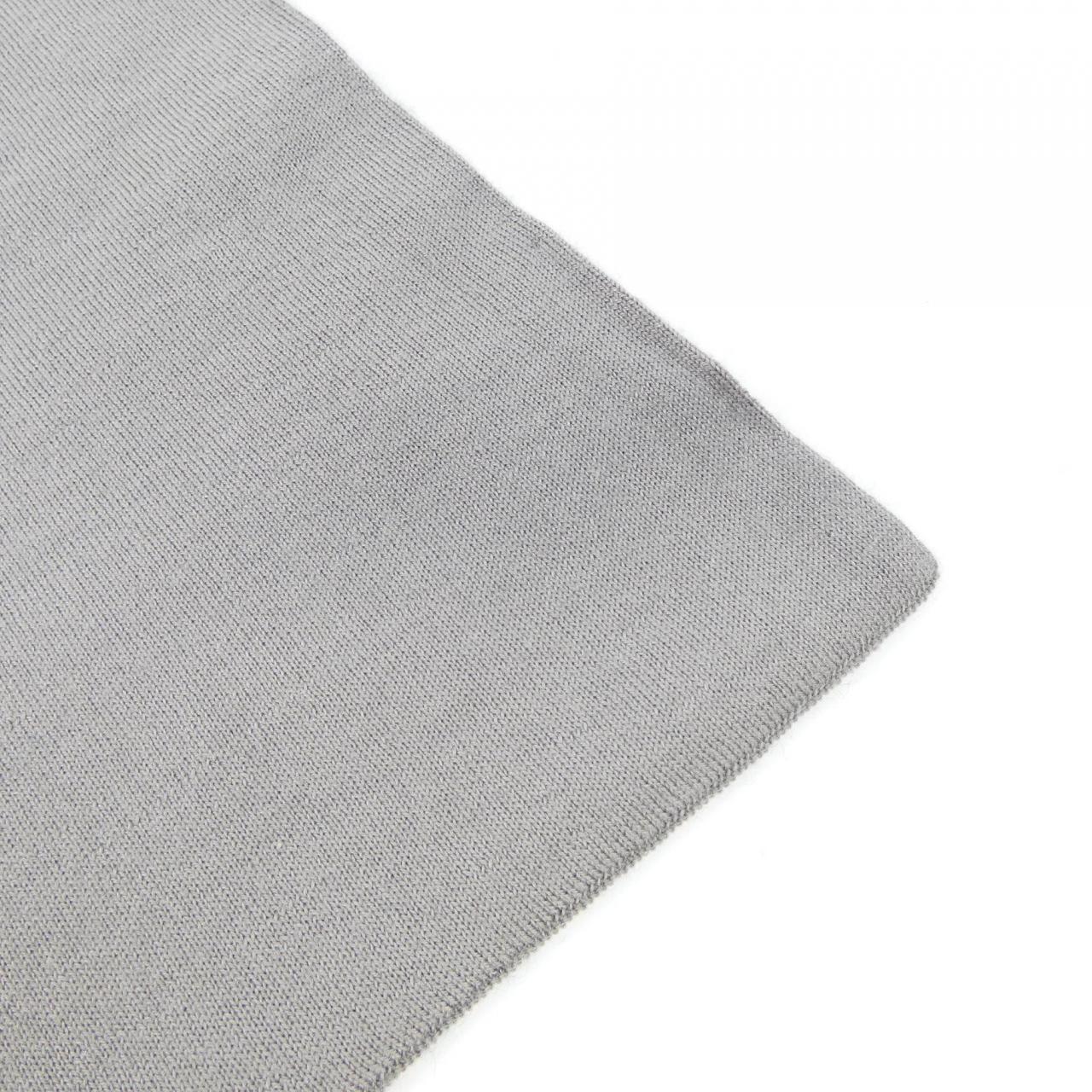 エルメス HERMES MUFFLER