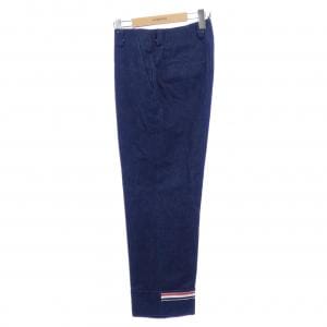 トムブラウン THOM BROWNE MTU295A-03028 ジーンズ