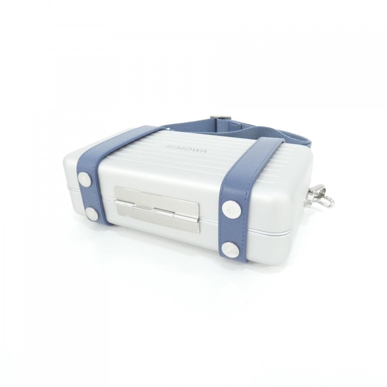 リモワ PERSONAL 99090014 ショルダーバッグ