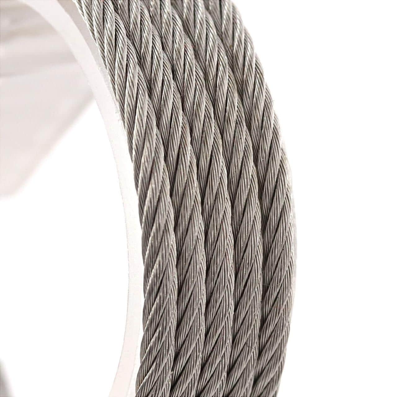 【ノーメンテナンス還元価格】フィリップシャリオール サントロペ コンビ･12P 28.91-0401 SSxGP クォーツ