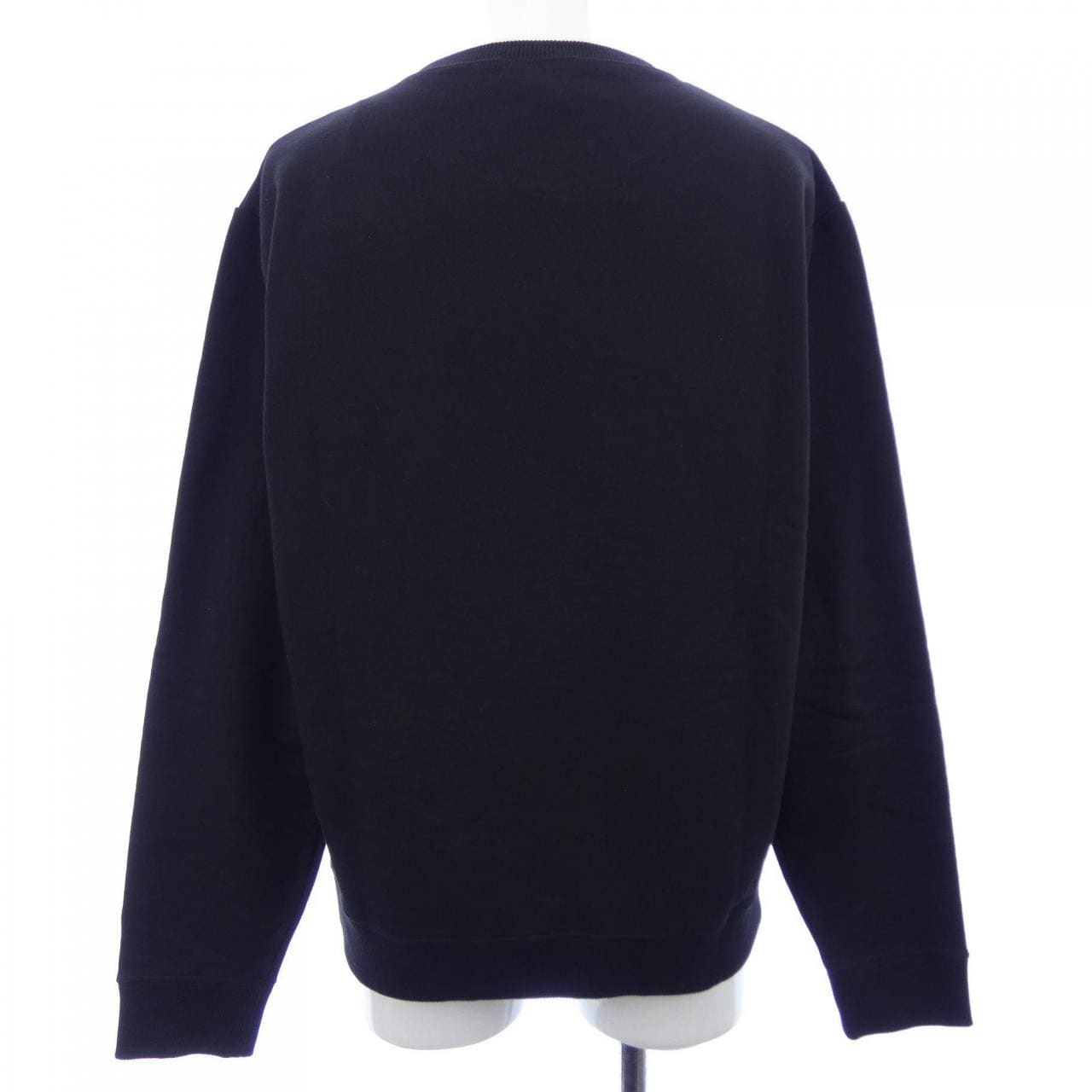 サンローラン SAINT LAURENT 551630 YBBV2 スウェット