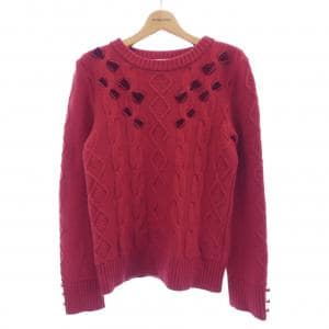 ルネ RENE 6342350 ニット