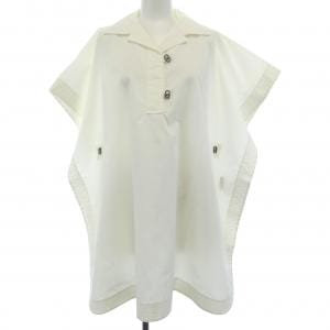 エルメス HERMES シェーヌダンクル *16-7804 トップス