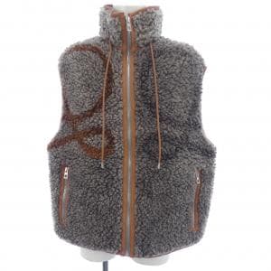 ロエベ LOEWE アナグラム ANAGRAM H526Y02X15 ベスト