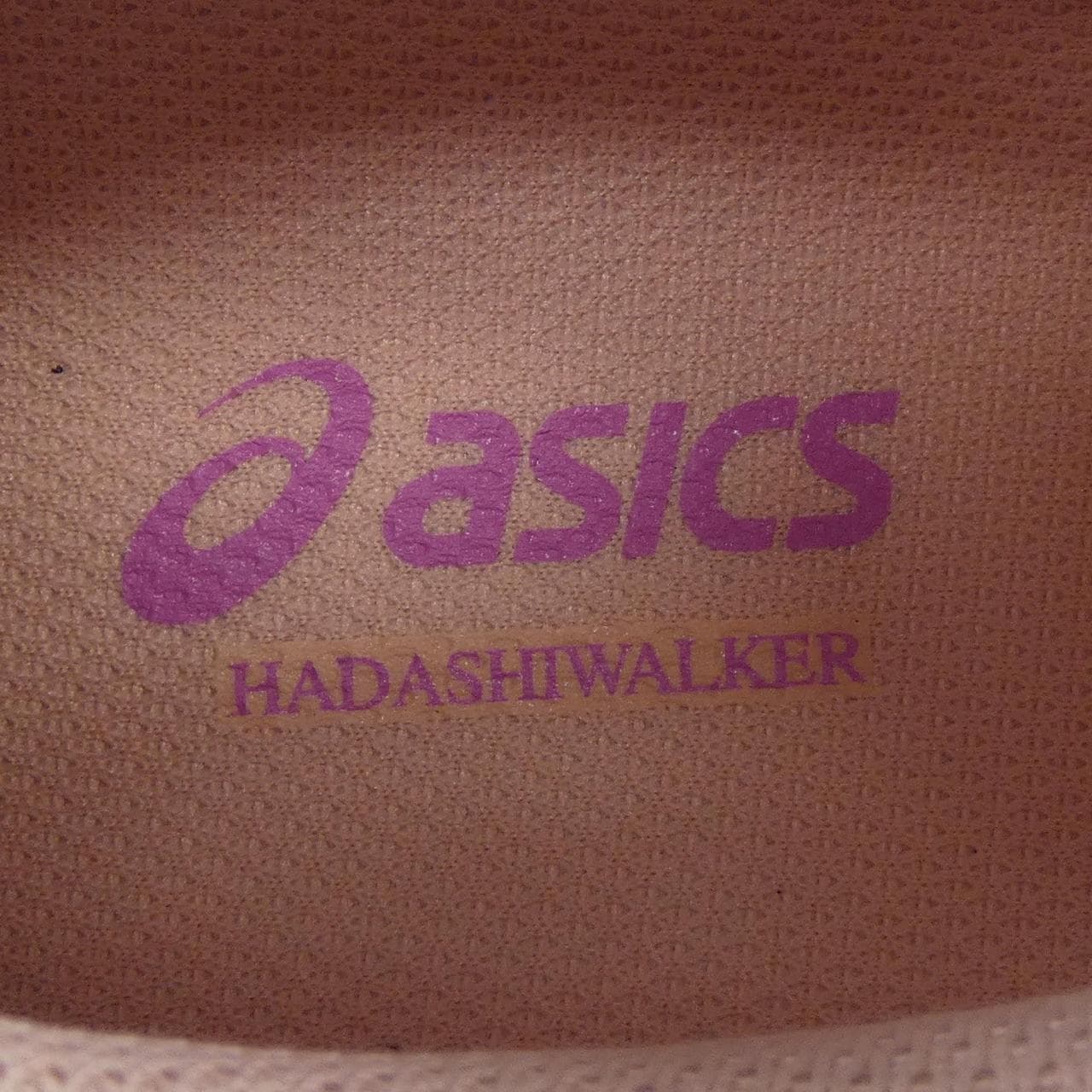 アシックス ASICS スニーカー