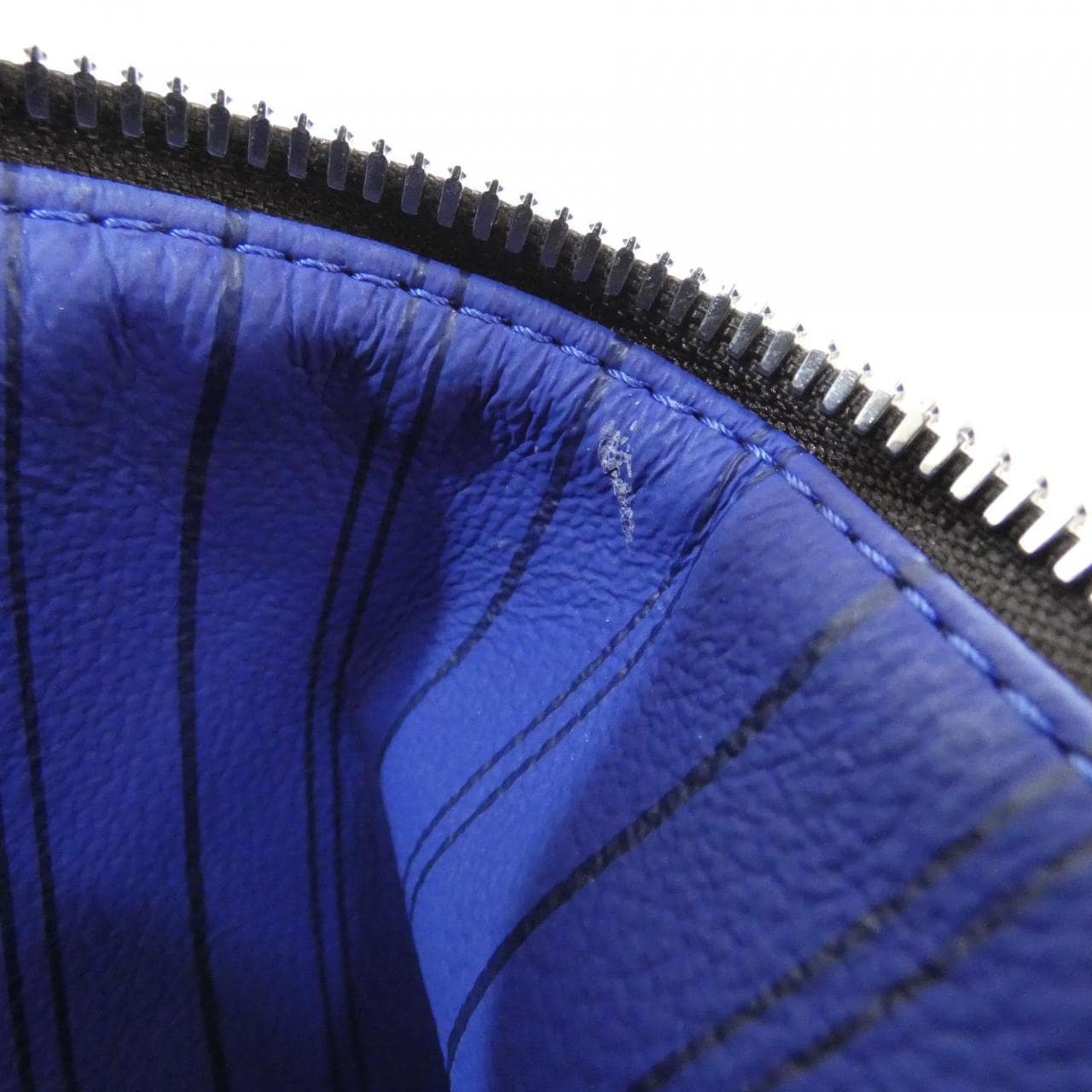 ルイヴィトン モノグラム マカサー(カラーマニア) ニースBB M12668 バッグ