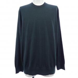 ブリオーニ BRIONI ニット