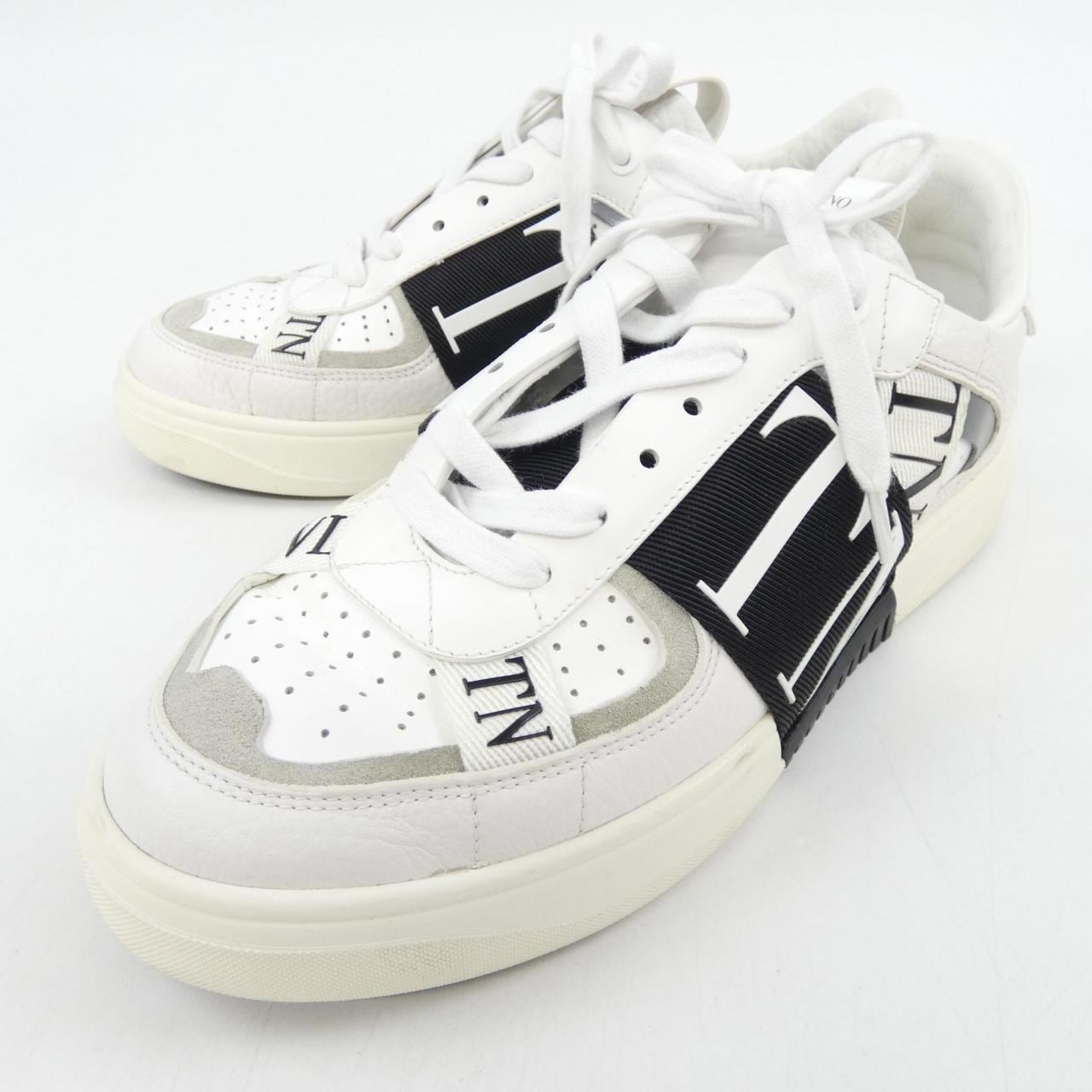 ヴァレンティノガラヴァーニ VALENTINO GARAVANI スニーカー