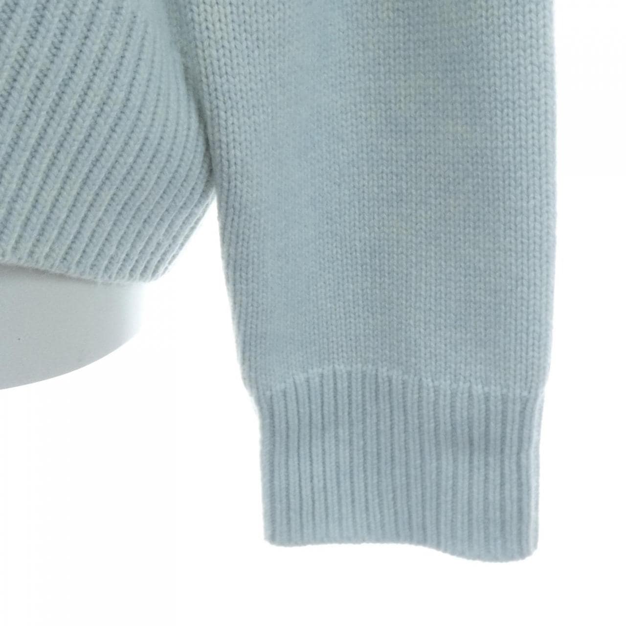 セリーヌ CELINE 2 3X10/7720 ニット