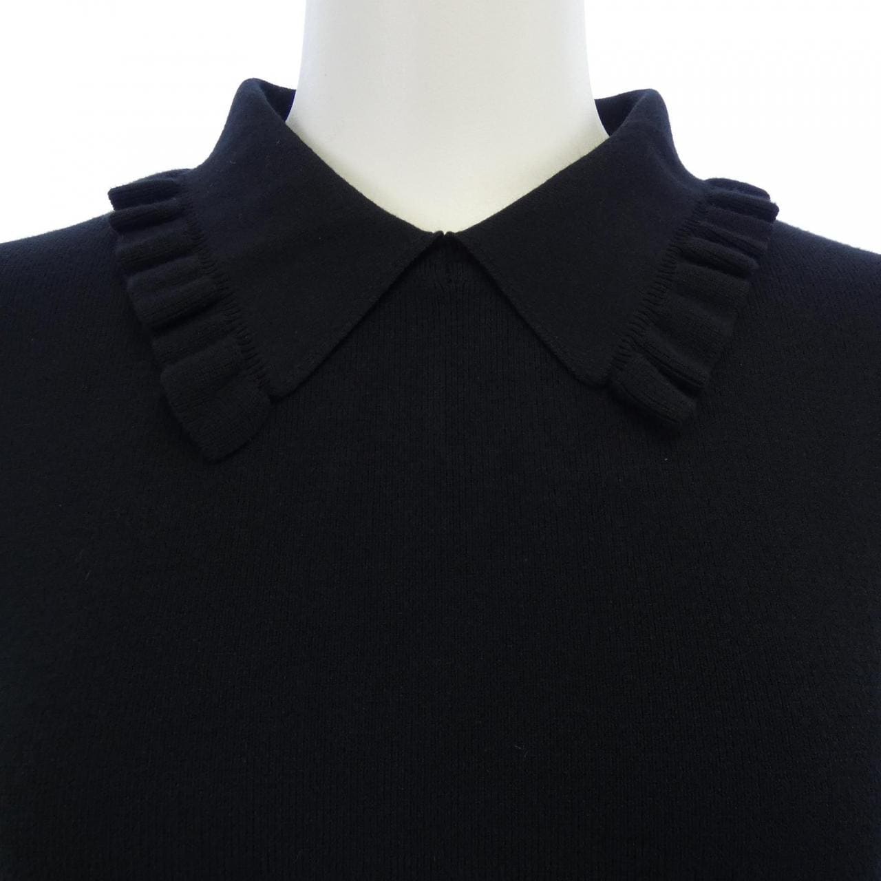 エムプルミエ M-Premier ワンピース