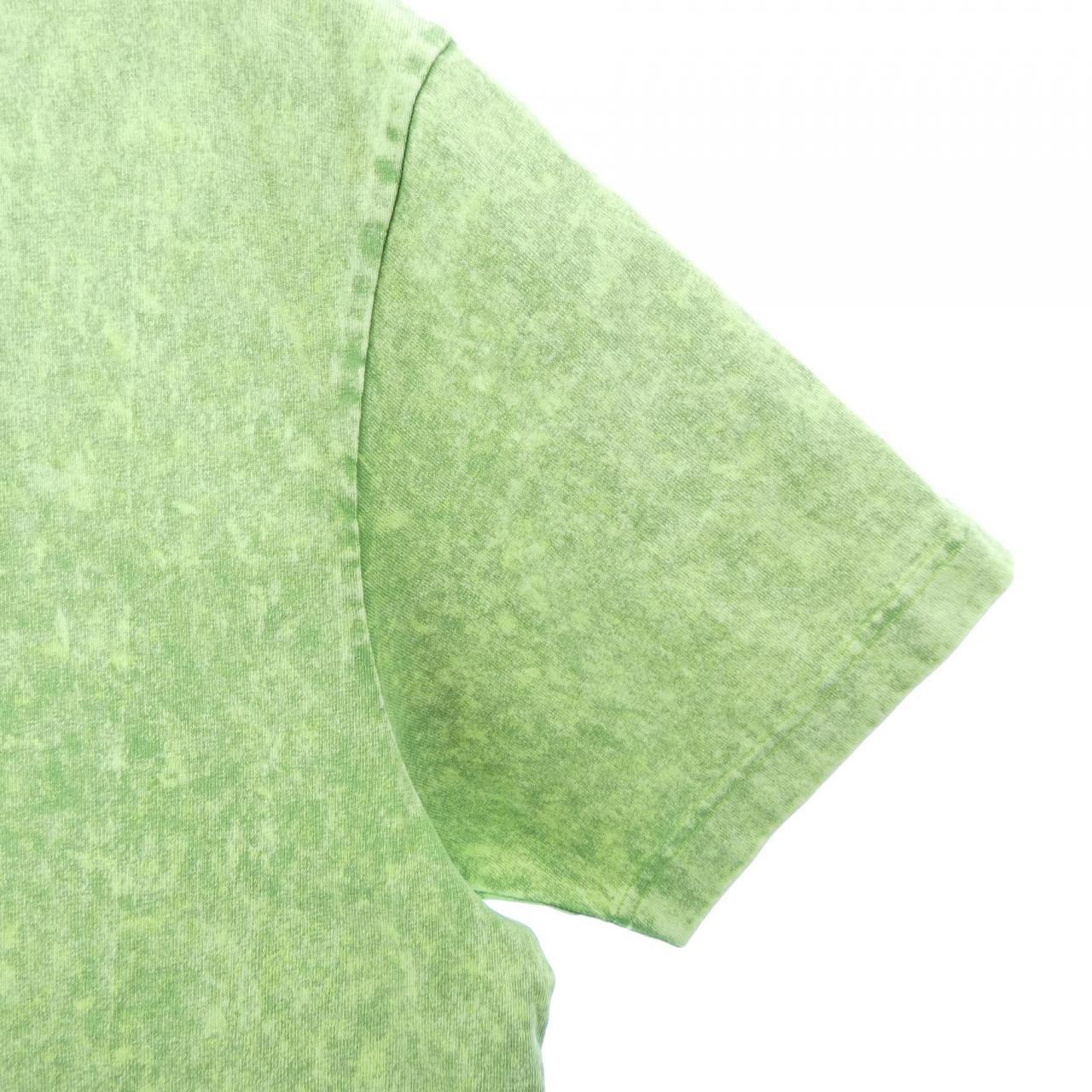 アクネストゥディオズ ACNE STUDIOS Tシャツ