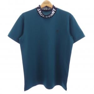 ジャックバニー Jack Bunny!! 262-5167111 Tシャツ