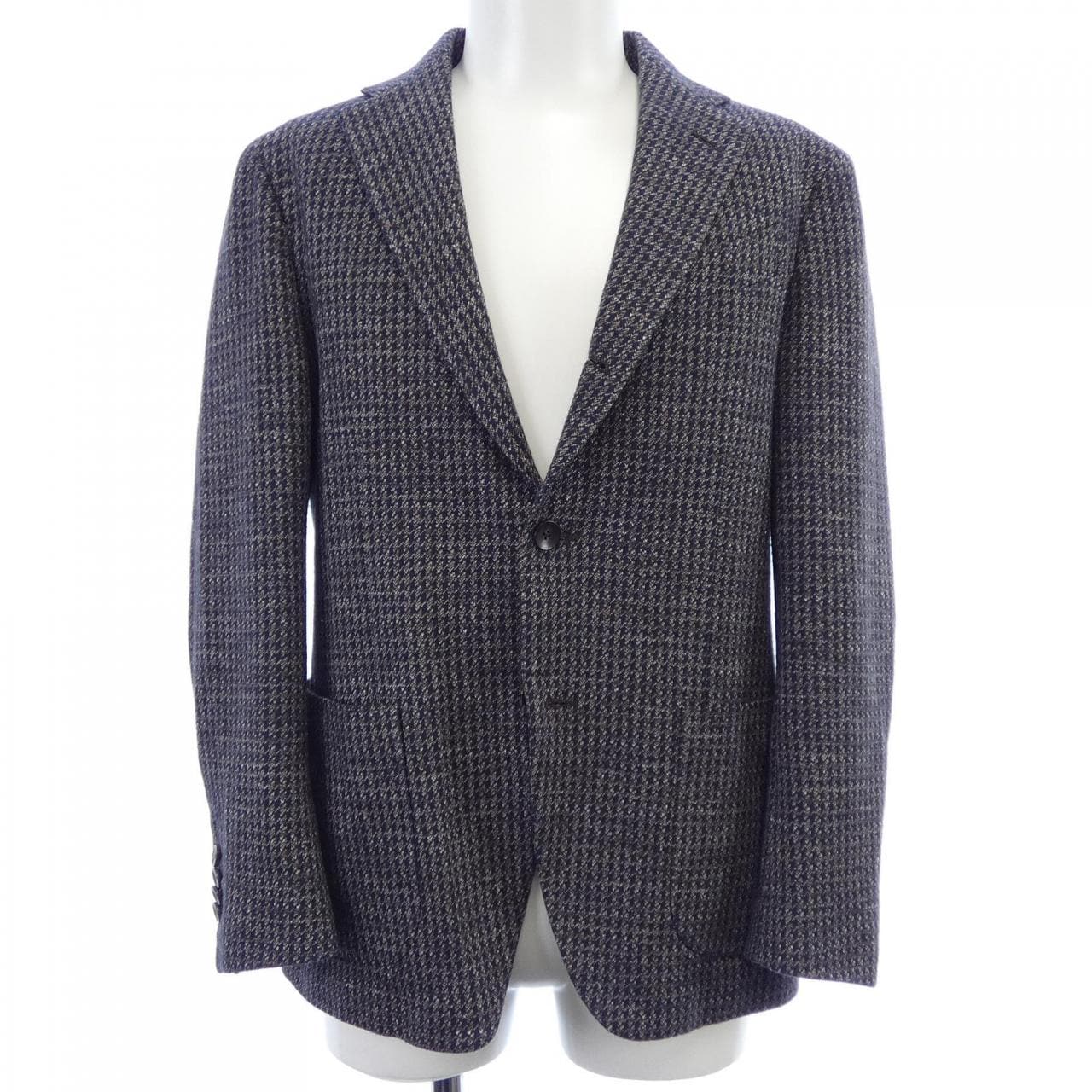 ラルディーニ LARDINI ジャケット