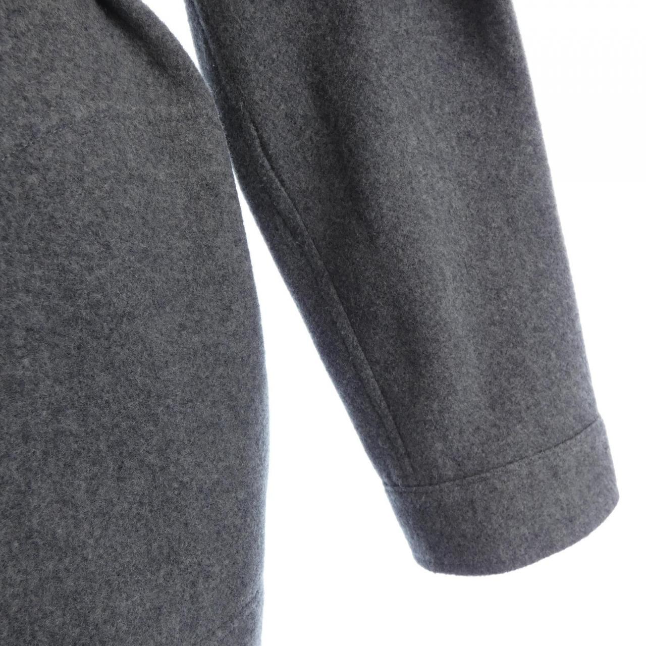 ジルサンダープラス JIL SANDER+ JPPR600205WR21140002 コート