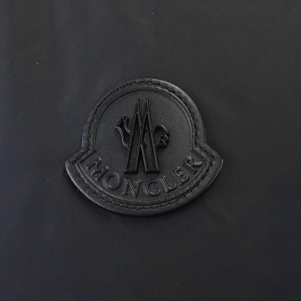 モンクレール MONCLER VULPIE ダウンジャケット