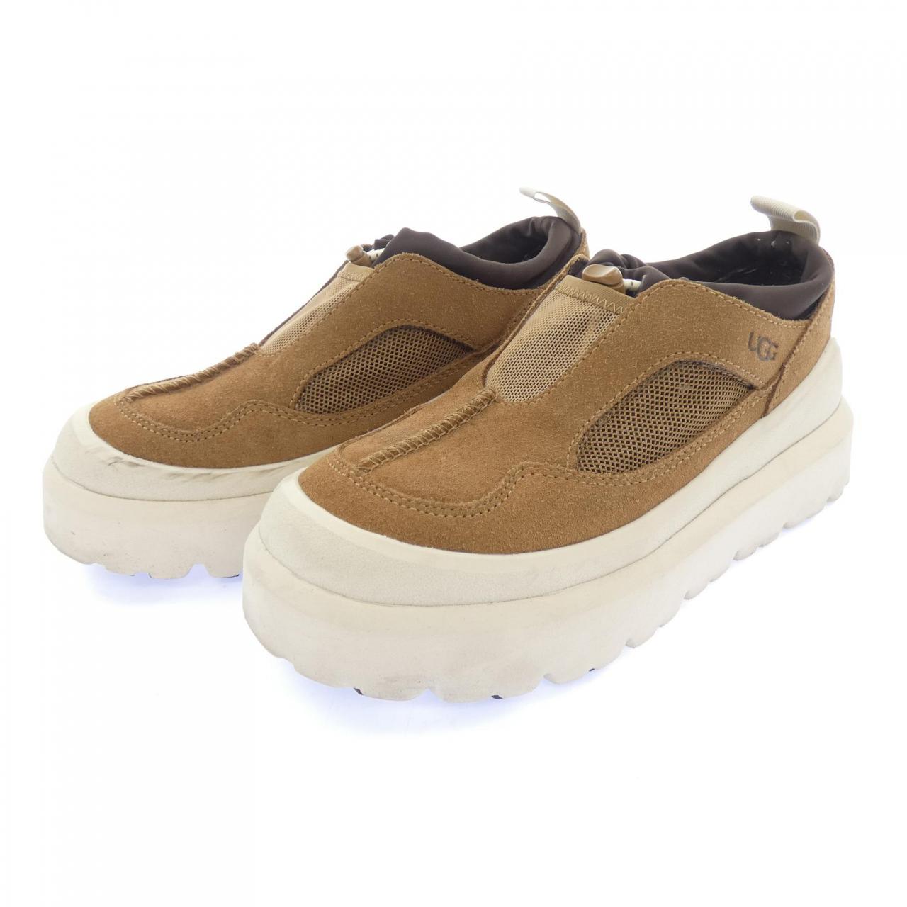 アグ UGG スニーカー