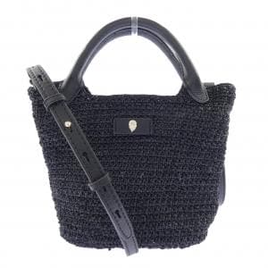 ヘレンカミンスキー HELEN KAMINSKI BAG