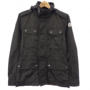 モンクレール MONCLER CRISTIAN ジャケット