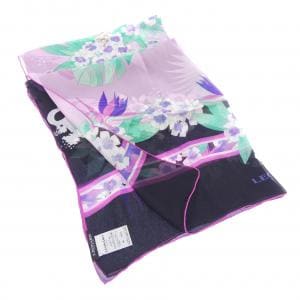 レオナールファッション LEONARD FASHION 0454146 STOLE