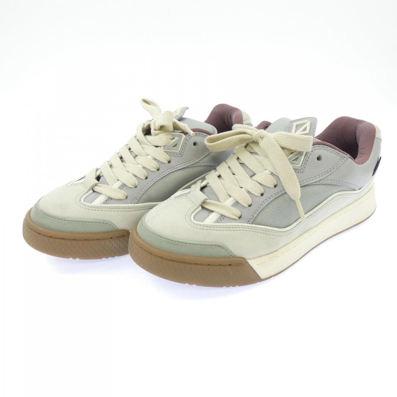 ディオール DIOR B713 スニーカー