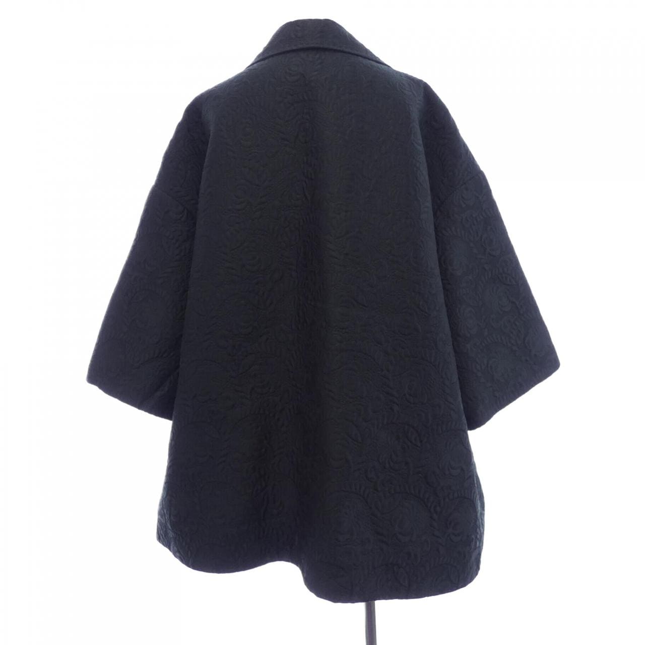 ドルチェアンドガッバーナ DOLCE&GABBANA F0B6AT/HJMOK ジャケット