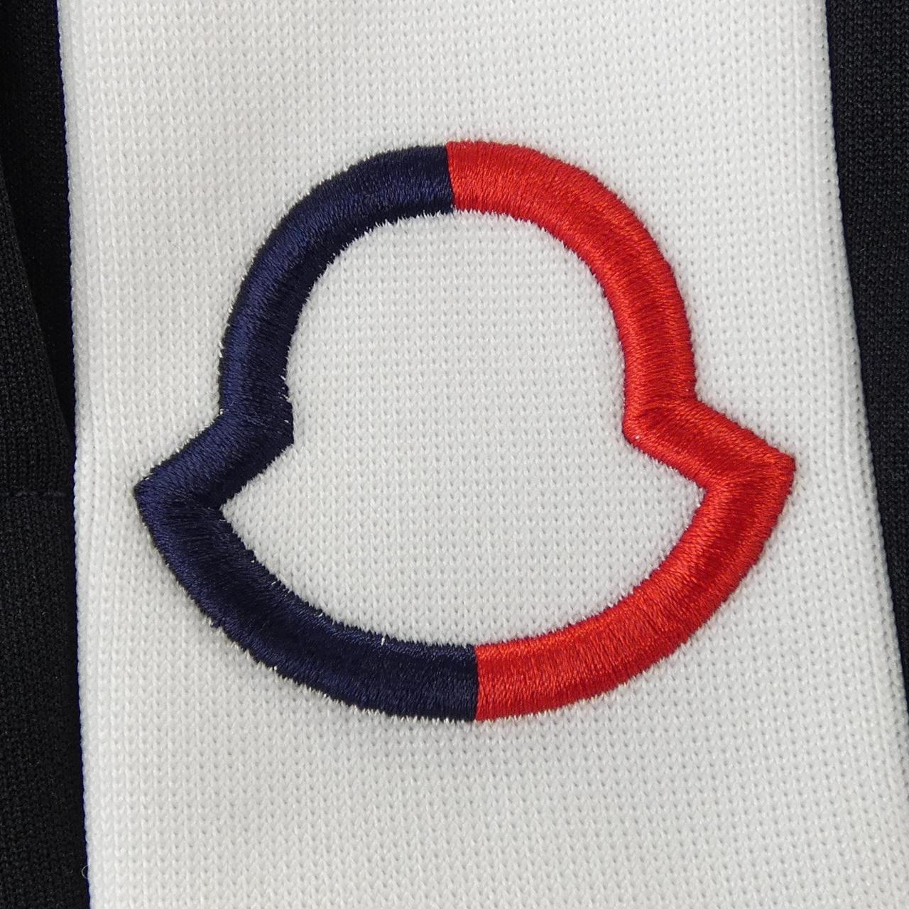 モンクレール MONCLER 10918H00009 パンツ