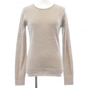 ジョンスメドレー JOHN SMEDLEY ニット